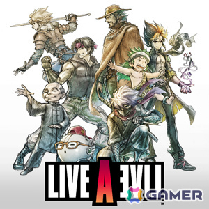 「FFVII リメイク＆リバース ツインパック」が45％オフ！割引率アップも多数のスクエニ サマーセールPart3が開催の画像