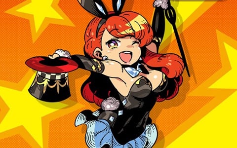 PSP「ロウきゅーぶ！ ひみつのおとしもの」発売記念
