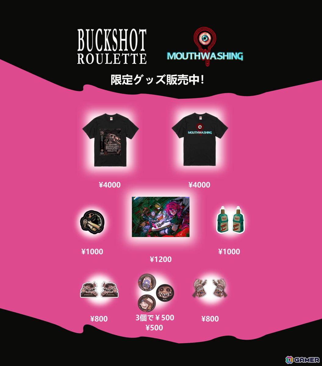ホラーゲームパブリッシャー「BLACK LANTERN COLLECTIVE」がBitSummit the 13thに出展!C#4R4CT3Rが開発中の「RAIN98」日本語デモもの画像