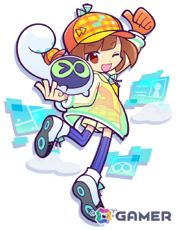 「ぷよクエ」ねがい灯のべストール、ねがい灯のアルガーが新登場の夏祭りフルパワーガチャが開催！の画像