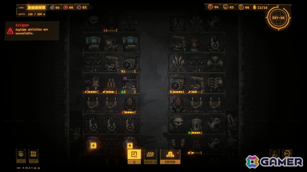 採掘と防衛を効率化するローグライト「Drill Core」がSteamで正式リリース!20%オフで購入できるローンチセールも開催の画像