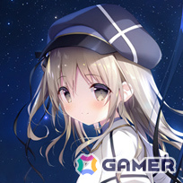 あなたと旅するADV「星空鉄道とシロの旅」Switch版が12月11日に発売！しらたまさんによる新規スチルやギャラリーモードなどが追加の画像8