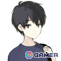 あなたと旅するADV「星空鉄道とシロの旅」Switch版が12月11日に発売！しらたまさんによる新規スチルやギャラリーモードなどが追加の画像