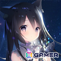 あなたと旅するADV「星空鉄道とシロの旅」Switch版が12月11日に発売！しらたまさんによる新規スチルやギャラリーモードなどが追加の画像