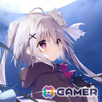 あなたと旅するADV「星空鉄道とシロの旅」Switch版が12月11日に発売