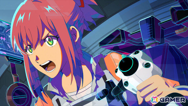 「星と翼のパラドクス」が原作のアニメ映画「アズワン／AS ONE」ヨウとラコの“運命の出会い”などを映した場面写真10点が解禁！の画像3