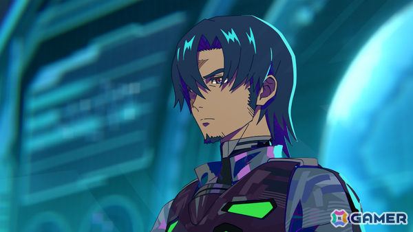 「星と翼のパラドクス」が原作のアニメ映画「アズワン／AS ONE」ヨウとラコの“運命の出会い”などを映した場面写真10点が解禁！の画像4