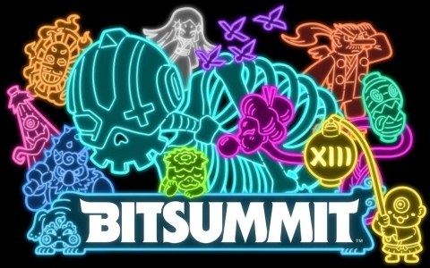 SIEが「BitSummit the 13th」にPlayStationブースを出展！15タイトルの試遊台やステージコンテンツも