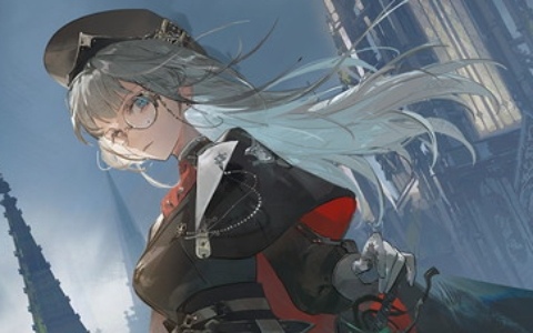 オルトプラスの新作カードRPG「忘却前夜」の正式リリース日が8月19日に決定！事前登録受付もスタート