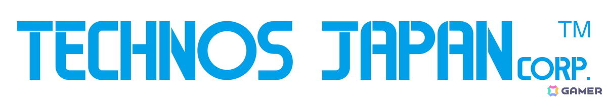 「イーグレットツー ミニ」初のタイトー以外のタイトルを収録した追加ソフト「アーケードコレクションPART1」が12月18日に発売!予約受付がスタートの画像