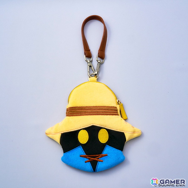 「FF9」25th ANNIVERSARY at SQUARE ENIX POP UP STOREが大丸東京店で7月25日より開催!「FFXIV」の先行販売商品もの画像8