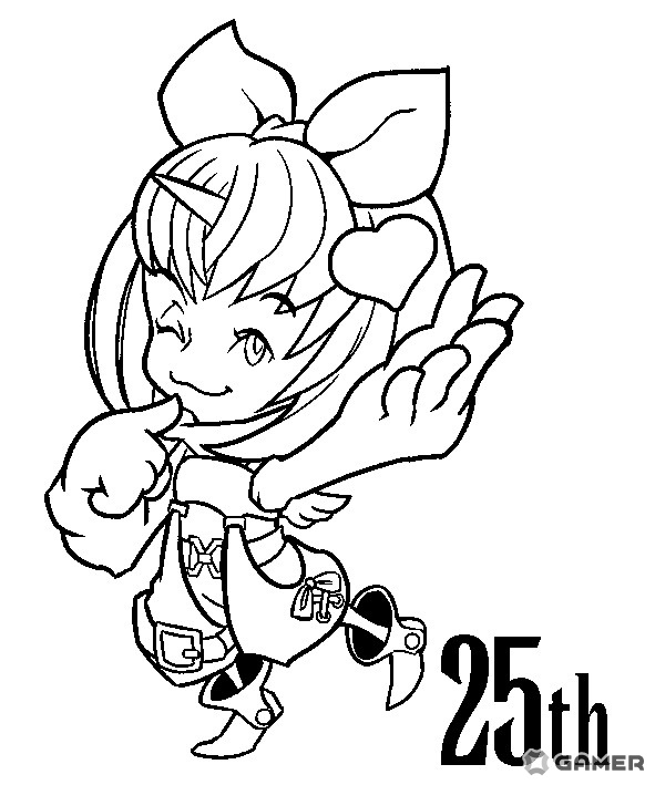 「FF9」25th ANNIVERSARY at SQUARE ENIX POP UP STOREが大丸東京店で7月25日より開催！「FFXIV」の先行販売商品もの画像39