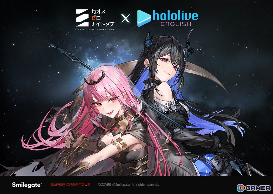 友と感情を得たメンタルモデル　「ハルナ」　サイン　SP カオス　chaos カオスチャイルドCHAOS;CHILD chaos 来栖乃々 サインカード SP