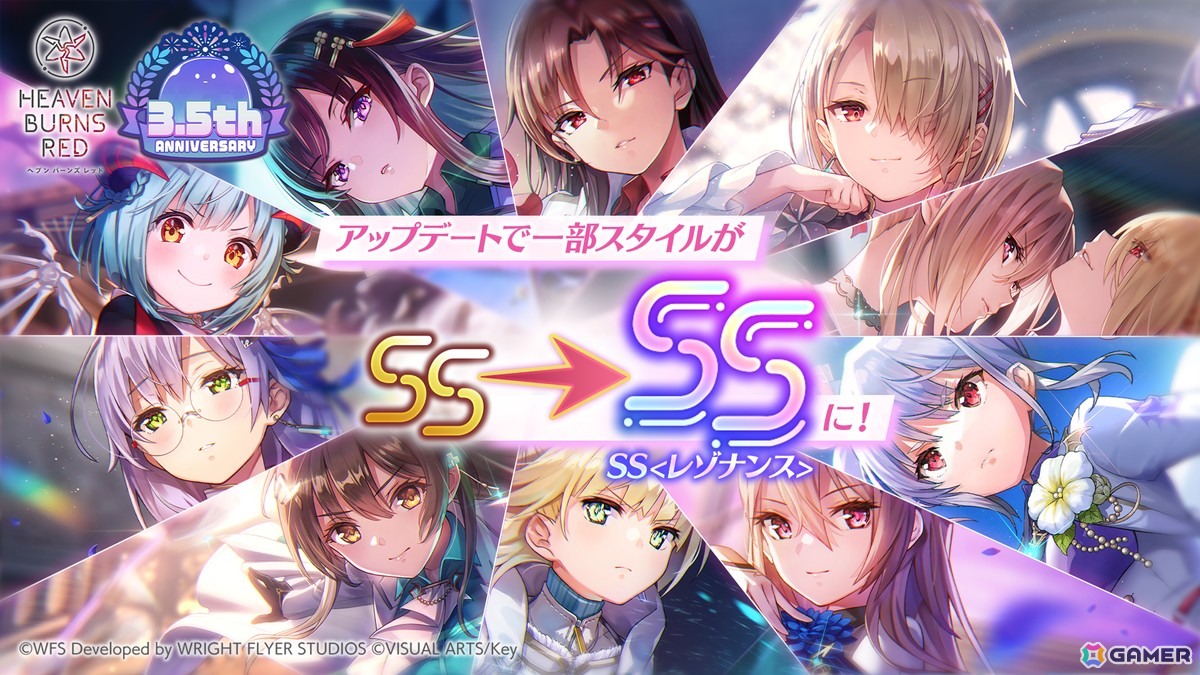 renapon様へ♥3/8 ネプチュニアン オートマティック - 80120-3NM-NIN｜エドックス