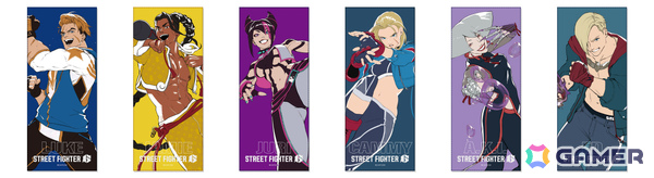 【ステイブルさん専用】ルーク カプくじ パブミラー スト6」オンラインくじがカプくじに登場！関ヶ原おじさんによる描き