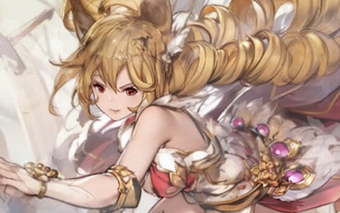 カードRPG「名もなき者の詩 昔懐かしきドット絵RPG」が7月29日にiOS/Android向けに配信！奥深い戦略性と豊富なカスタマイズなどが楽しめる