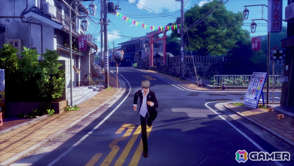「ペルソナ4 リバイバル」PS Store＆Steamページがオープン！欲しいリスト・ウィッシュリスト登録受付も開始の画像1