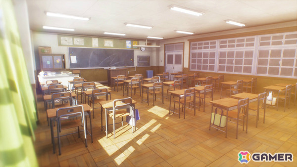 「ペルソナ4 リバイバル」PS Store＆Steamページがオープン！欲しいリスト・ウィッシュリスト登録受付も開始の画像