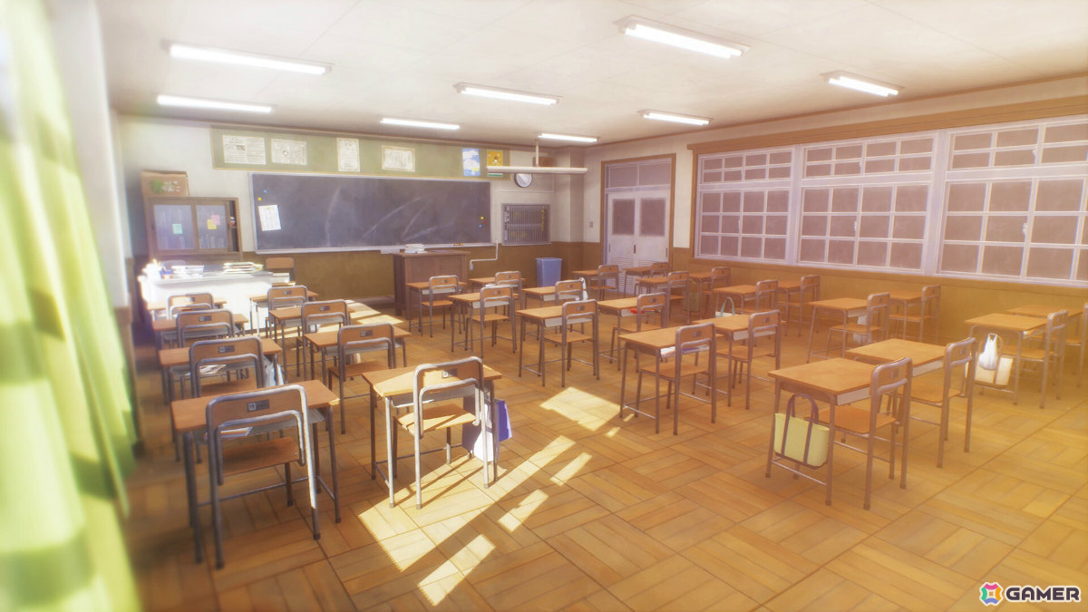 「ペルソナ4 リバイバル」PS Store＆Steamページがオープン！欲しいリスト・ウィッシュリスト登録受付も開始の画像2