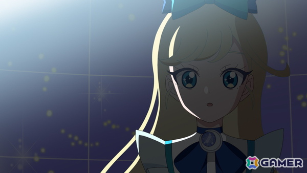 アニメ「ひみつのアイプリ」第67話「第2回アイプリコンテスト」のあらすじ＆先行カットが公開！の画像10