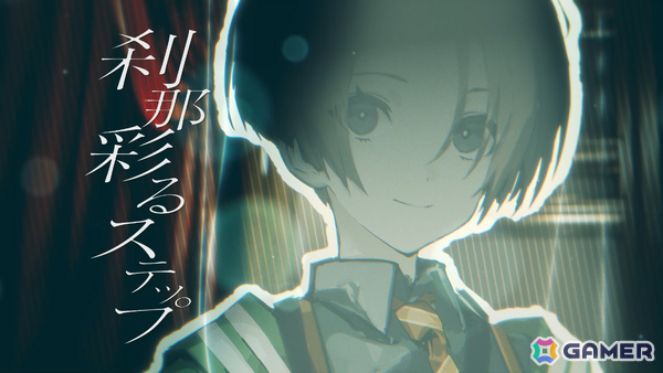 「ヴァレット／VARLET」田嶌紗蘭さん歌唱、ひとしずく×やま△さん作曲による挿入歌「マリオネット・バレリーナ」のMVが公開！の画像