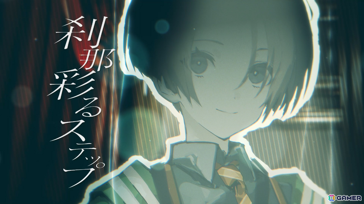 「ヴァレット／VARLET」田嶌紗蘭さん歌唱、ひとしずく×やま△さん作曲による挿入歌「マリオネット・バレリーナ」のMVが公開！の画像3