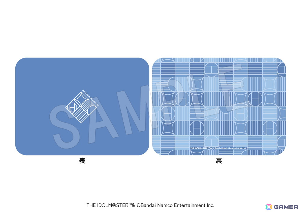 コミケ c106 だにまる だにまるstudio マフラータオル コミケ c106 だにまる だにまるstudio マフラータオル - メルカリ