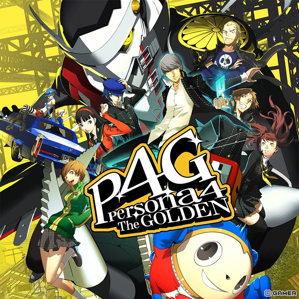 「ペルソナ3 リロード」が55%オフ!「ペルソナ」シリーズを対象としたセールがSteamにて開催中の画像