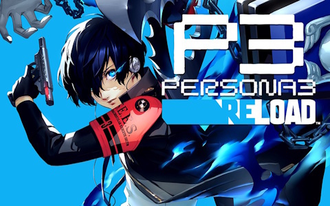 「ペルソナ3 リロード」が55%オフ！「ペルソナ」シリーズを対象としたセールがSteamにて開催中
