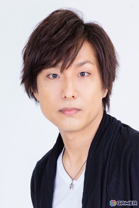 「チェンクロ」12周年記念の公開生放送「チェインクロニクル 12th Anniversary 絆の大感謝祭 Fanmeeting 2025」が7月20日15時より配信！の画像2