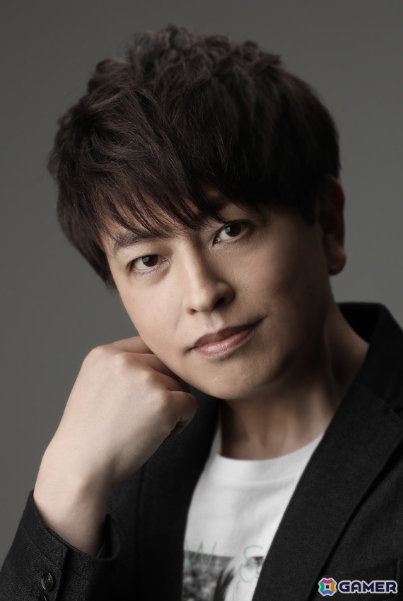 「チェンクロ」12周年記念の公開生放送「チェインクロニクル 12th Anniversary 絆の大感謝祭 Fanmeeting 2025」が7月20日15時より配信！の画像4