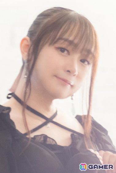 今井 麻美(声優)