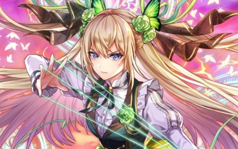 PSVITA ルミナスアーク　インフィニティ　非売品ゲームポスター 91QDkYjV2VL._UF350,350_QL50_.jpg