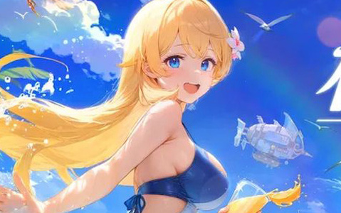 新作スマホゲームや予約・事前登録など人気ゲームアプリ情報まとめ 2025年7月19日号