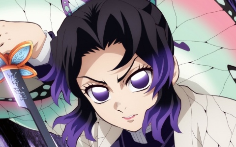 「劇場版『鬼滅の刃』無限城編 第一章 猗窩座再来」W主題歌となるAimerさんの「太陽が昇らない世界」、LiSAさんの「残酷な夜に輝け」が配信！