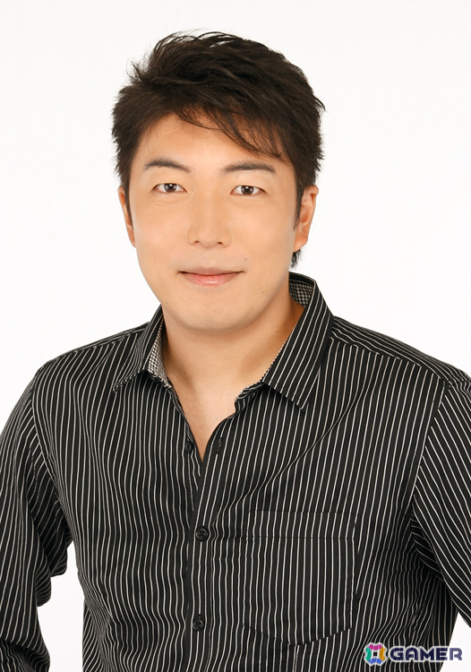「領民0人スタートの辺境領主様」TVアニメ化決定！主人公・ディアスを松田健一郎さん、アルナーを若山詩音さんが演じるの画像3