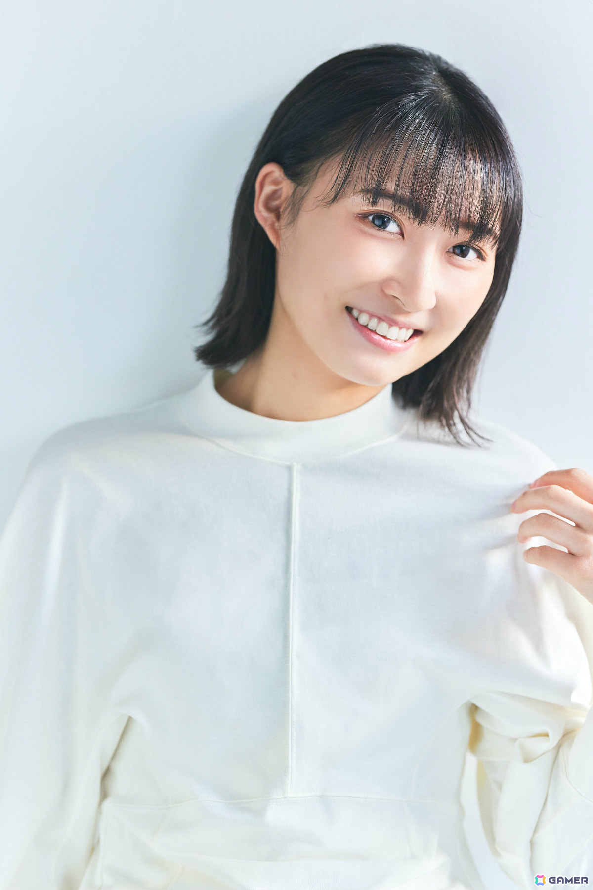 「領民0人スタートの辺境領主様」TVアニメ化決定！主人公・ディアスを松田健一郎さん、アルナーを若山詩音さんが演じるの画像5