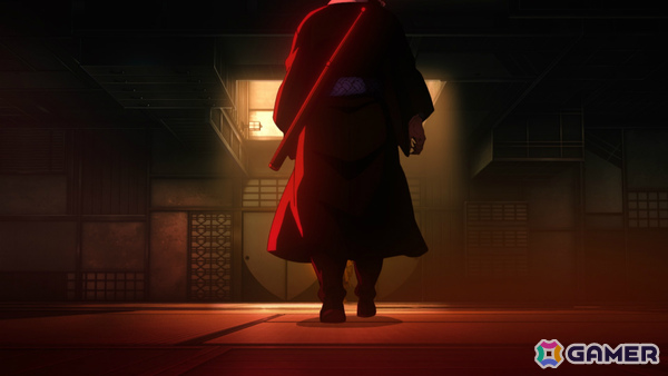 「劇場版『鬼滅の刃』無限城編 第一章 猗窩座再来」Aimerさんの「太陽が昇らない世界」、LiSAさんの「残酷な夜に輝け」にのせた公開中CMが解禁！の画像