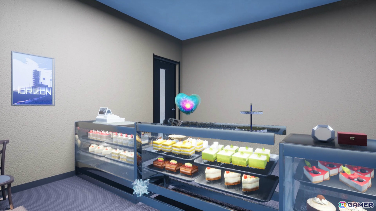スライムとなって全てを破壊し飲み込んでいくアクションゲーム「UNIVERSE SLIME」のSteamページが公開!の画像