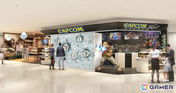 「モンスターハンターワイルズ」ホープブレイド、闢蛮刀など14種の武器が重厚感あるキーチャームに！好みの武器種で組み合わせも自由自在の画像3