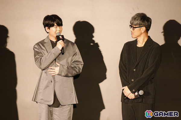 「劇場版『鬼滅の刃』無限城編 第一章 猗窩座再来」花江夏樹さん、櫻井孝宏さん、石田彰さん、LiSAさんが登壇した公開記念舞台挨拶のレポートが到着！の画像