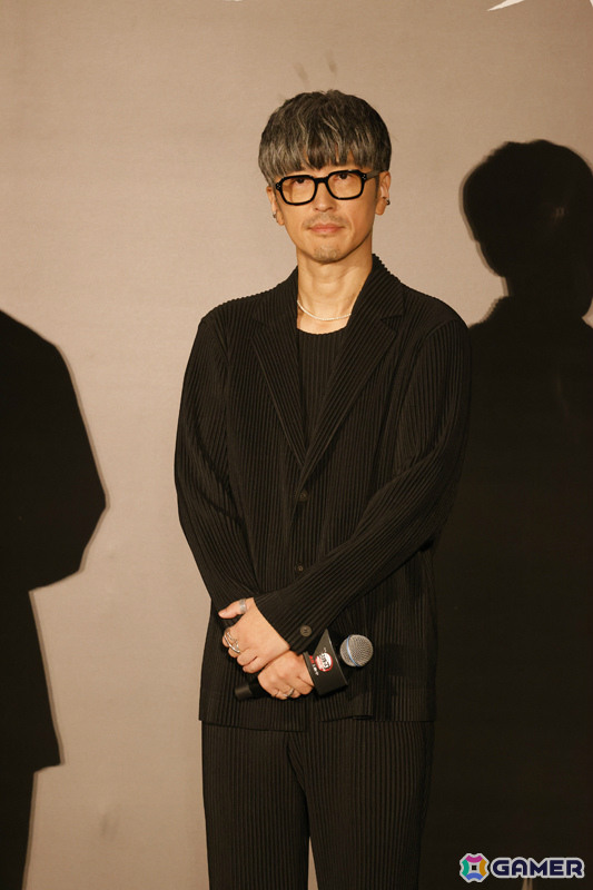 「劇場版『鬼滅の刃』無限城編 第一章 猗窩座再来」花江夏樹さん、櫻井孝宏さん、石田彰さん、LiSAさんが登壇した公開記念舞台挨拶のレポートが到着！の画像4