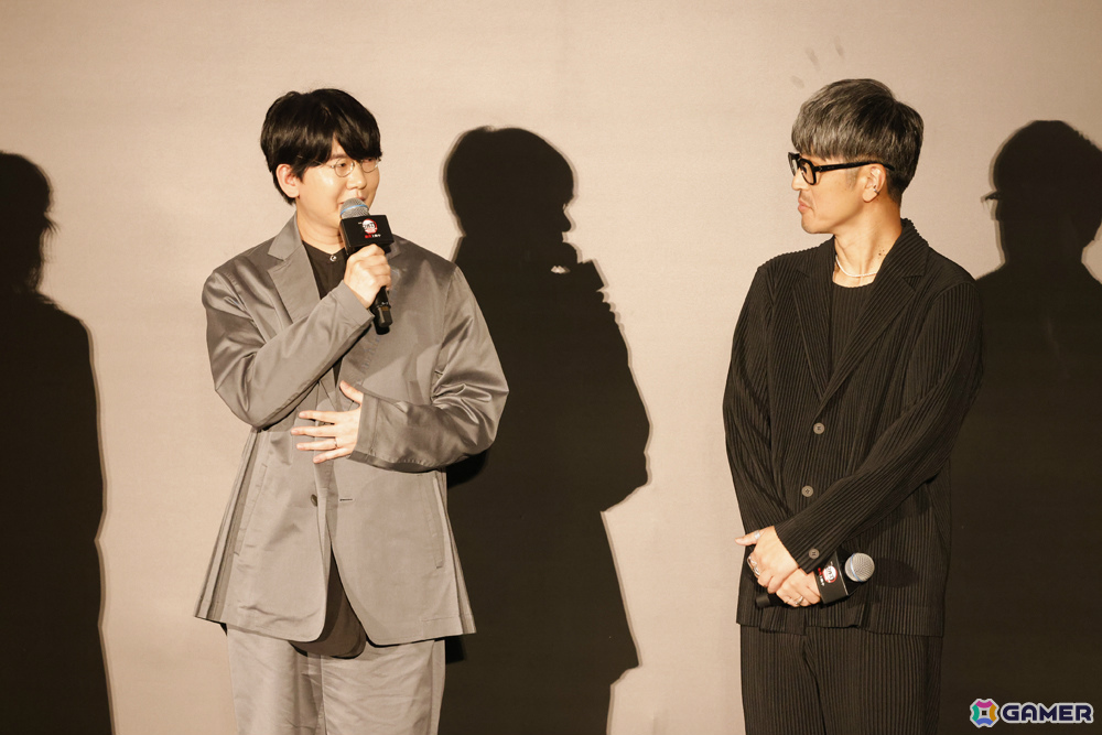 「劇場版『鬼滅の刃』無限城編 第一章 猗窩座再来」花江夏樹さん、櫻井孝宏さん、石田彰さん、LiSAさんが登壇した公開記念舞台挨拶のレポートが到着！の画像10