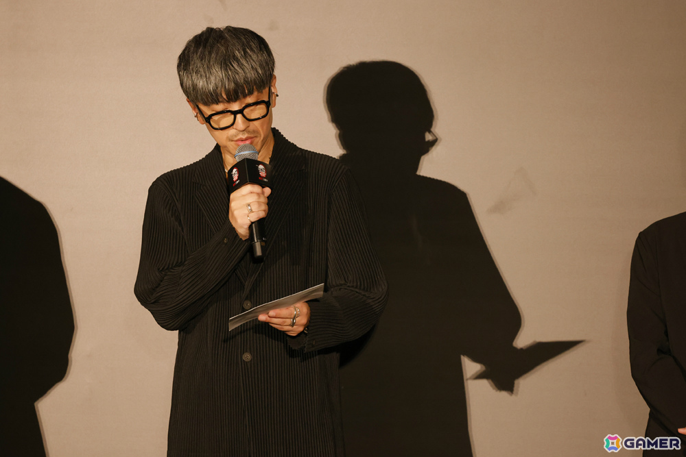 「劇場版『鬼滅の刃』無限城編 第一章 猗窩座再来」花江夏樹さん、櫻井孝宏さん、石田彰さん、LiSAさんが登壇した公開記念舞台挨拶のレポートが到着！の画像13