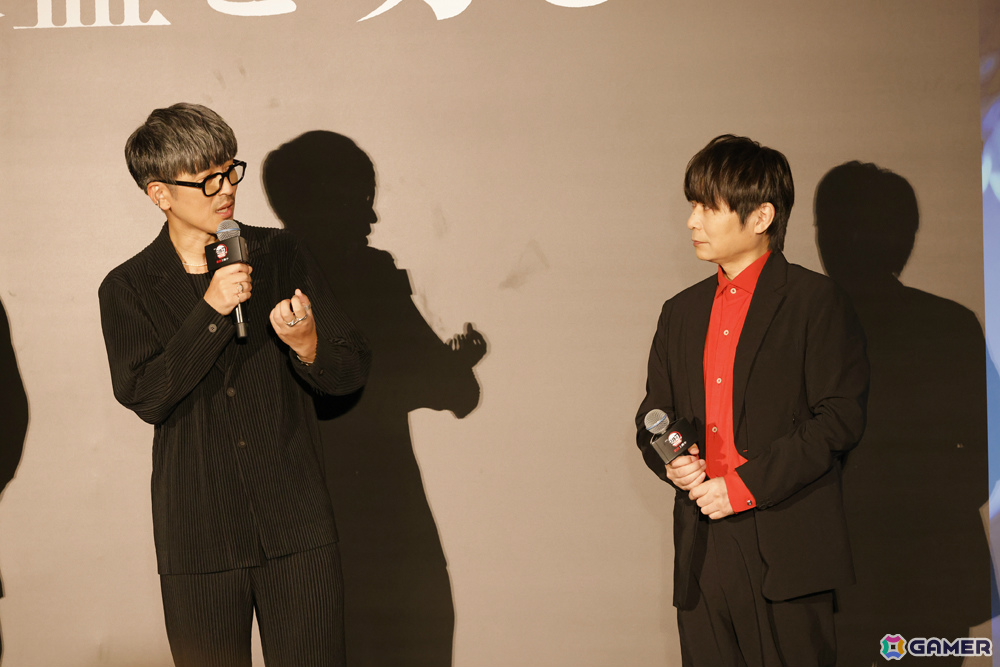 「劇場版『鬼滅の刃』無限城編 第一章 猗窩座再来」花江夏樹さん、櫻井孝宏さん、石田彰さん、LiSAさんが登壇した公開記念舞台挨拶のレポートが到着！の画像15