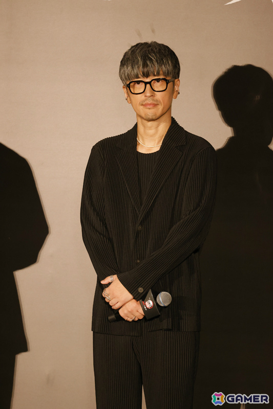「劇場版『鬼滅の刃』無限城編 第一章 猗窩座再来」花江夏樹さん、櫻井孝宏さん、石田彰さん、LiSAさんが登壇した公開記念舞台挨拶のレポートが到着!の画像