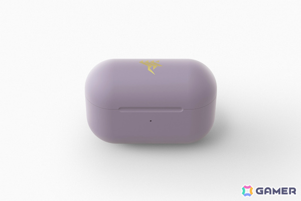 「ブルアカ」ヒナ（CV：広橋涼）が音声で先生をサポート！ASMRイヤホン第2弾の受注受付がviviON BLUEで開始の画像8