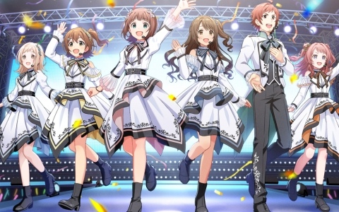 閃乱カグラ　アンリミテッドヴァーサス　叢　SR 金元寿子 購入特典 : 限定版 | 閃乱カグラ ESTIVAL VERSUS -少女達の選択-