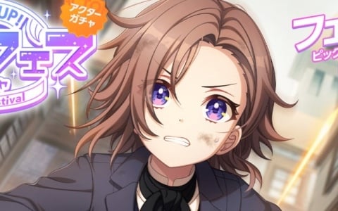【送料無料】PC版 智代アフター 智代ｱﾌﾀｰ PerfectEdition ～It s a Wonderful Life～ 【PCゲーム