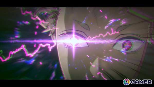 「怪獣8号 THE GAME」鳴海弦（CV：内山昂輝）のキャラPVが公開！事前登録数50万人突破で亜白ミナのプレゼントも決定の画像